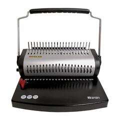 Переплетчик Office Kit B2121