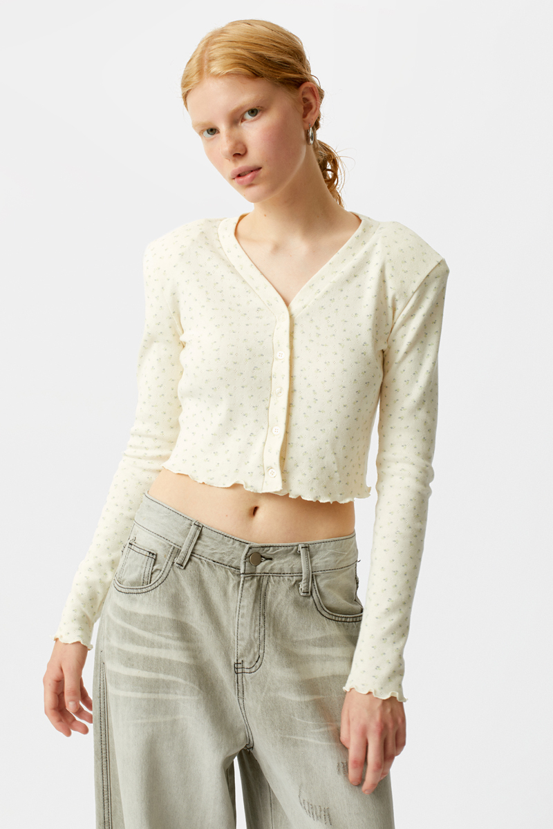 Джемпер женский MIENNE