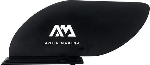 Картинка плавник Aqua Marina Slide-in 9