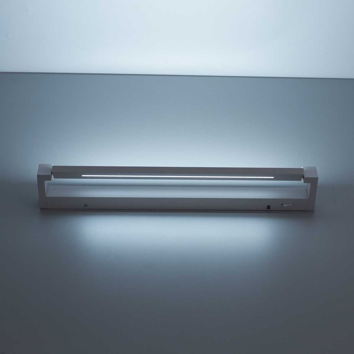 Настенный светодиодный светильник Citilux Визор CL708260N