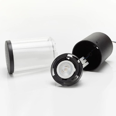 Ландшафтный светильник Fumagalli CARLO DR1.573.000.AXU1L