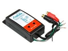 Преобразователь высокого уровня AurA RHL-0102