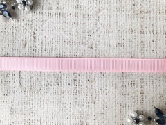 Лента репсовая, ш. 1 см.