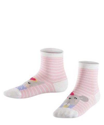 Носки Summer Friends 12144/8793