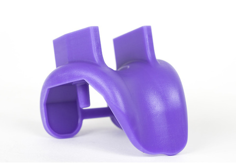 3D-принтер 3D Systems ProJet 2500W