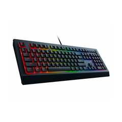 Клавиатура Razer Cynosa V2