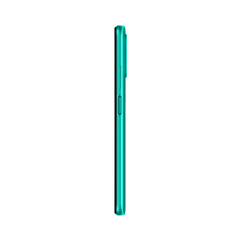 Мобильный телефон Xiaomi Redmi 9T 64GB Ocean Green