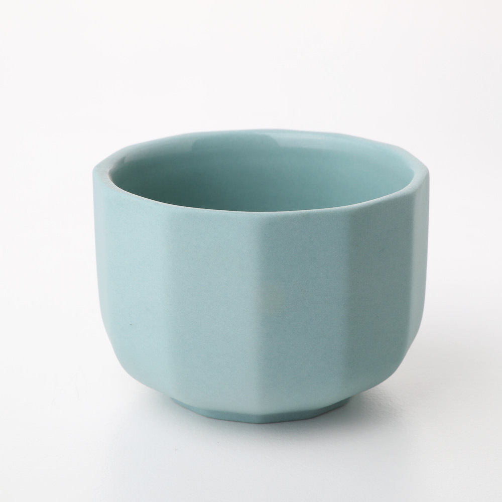 Чайный набор Viva Scandinavia 