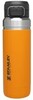 Картинка термос Stanley GO Quick Flip™ 1,06L шафрановый - 1