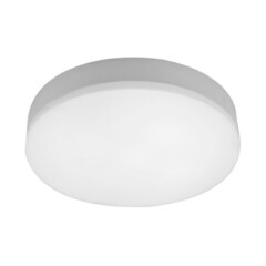 Светильник MX 804 Y38 DY 2700