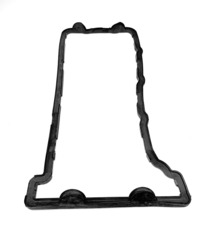 Прокладка клапанной крышки для Kawasaki Ninja ZX-6R 2003-2006