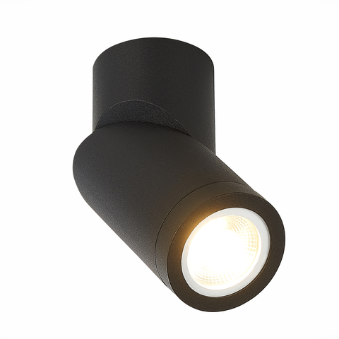 Светильник потолочный ST Luce ST650.402.01