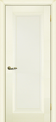 Дверь PSC-26 / Цвет Магнолия / Двери PROFILO PORTE