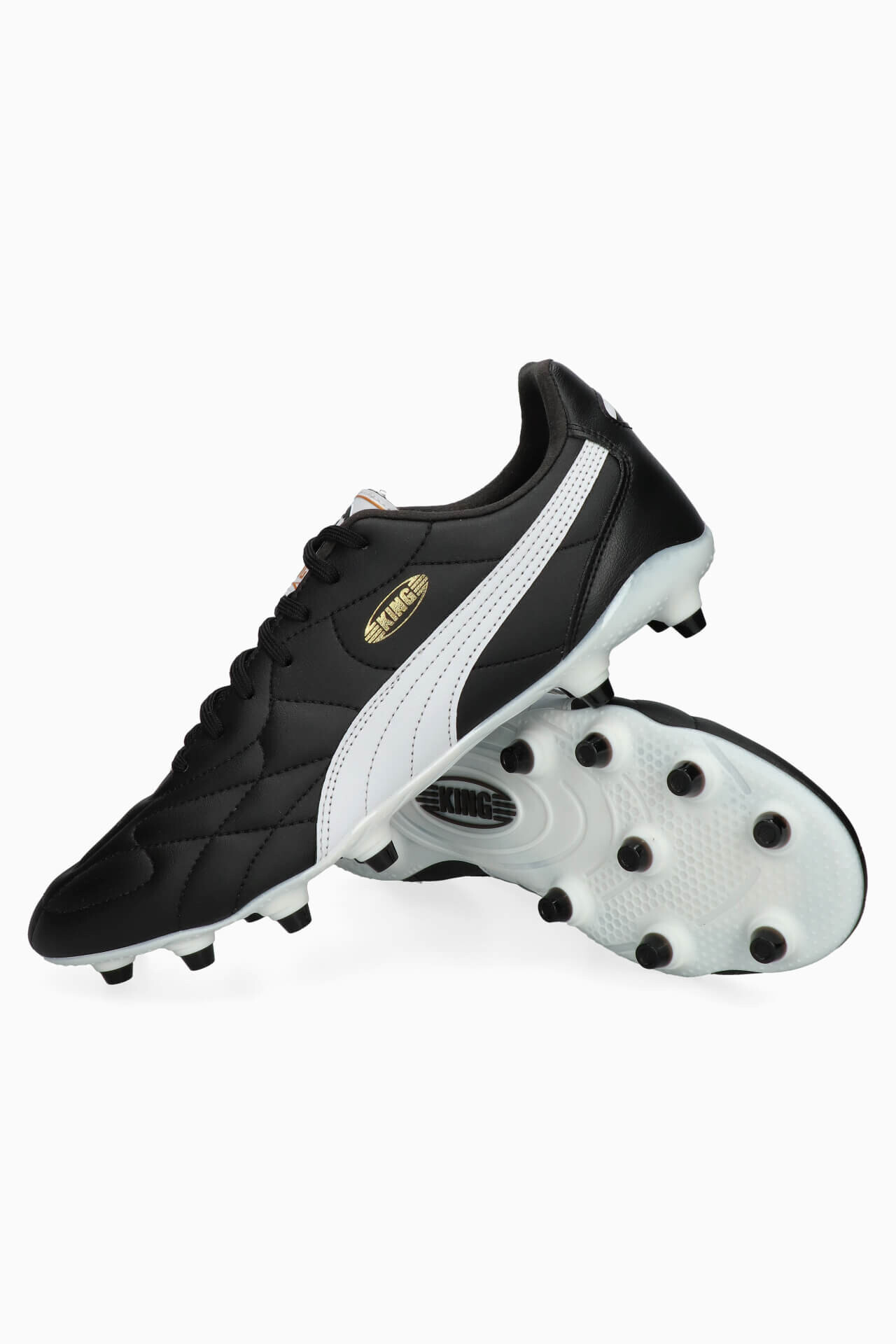 Puma king finale i fg hot sale