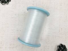 Леска, d 0,5 мм, 350 м