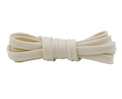 Слоновая кость