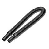 3M™ Гофрированный шланг длиной 79 см Растягивается до 2,1 м (16987/SV-SH32/SV-SH33)