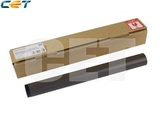 Термопленка (New) для HP LaserJet Enterprise M607dn/608dn/609dh (CET), CET6786U