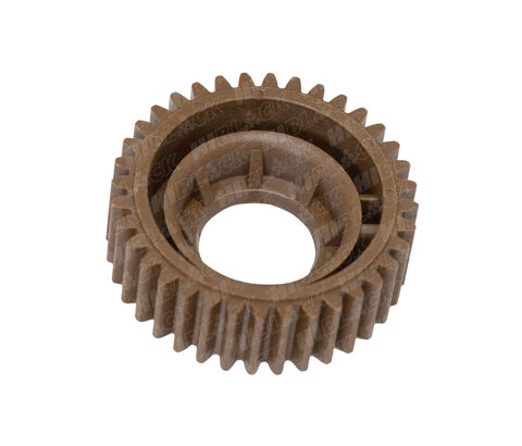 Шестерня привода тефлонового вала Hi-Black для KYOCERA FS-1025/1040/1060