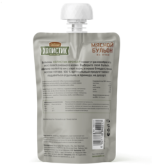 Деревенские лакомства 