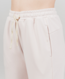 Костюм женский с флисом Nordski Bonfire Beige W