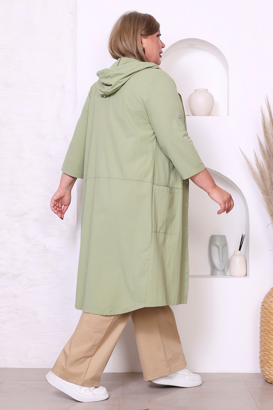 Ветровка-5335