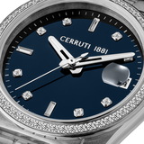 CERRUTI 1881 CIWLG0043302-4