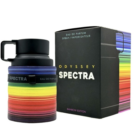 Odyssey SPECTRA Armaf 100 ml