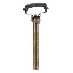 Насос для распылителей GLORIA 4xx, 5xx