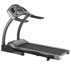 Беговая дорожка MAXFIT 5000 Plus (AEROFIT)