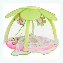 Ludi Развивающий коврик 