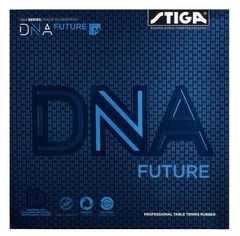 Накладка STIGA DNA Future M