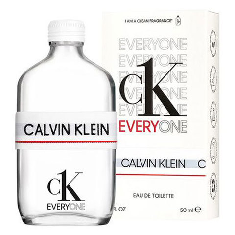 Calvin Klein CK Everyone