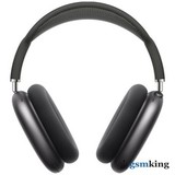Apple AirPods Max Space Gray «Серый космос» MGYH3RU/A