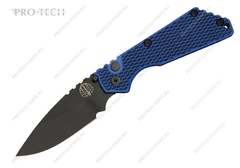 Нож Pro-Tech Strider SNG 2435 