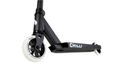 Chilli Base black / white - Трюковые | iRide shop фото 2