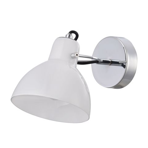 Бра Maytoni Daniel MOD407-WL-01-N