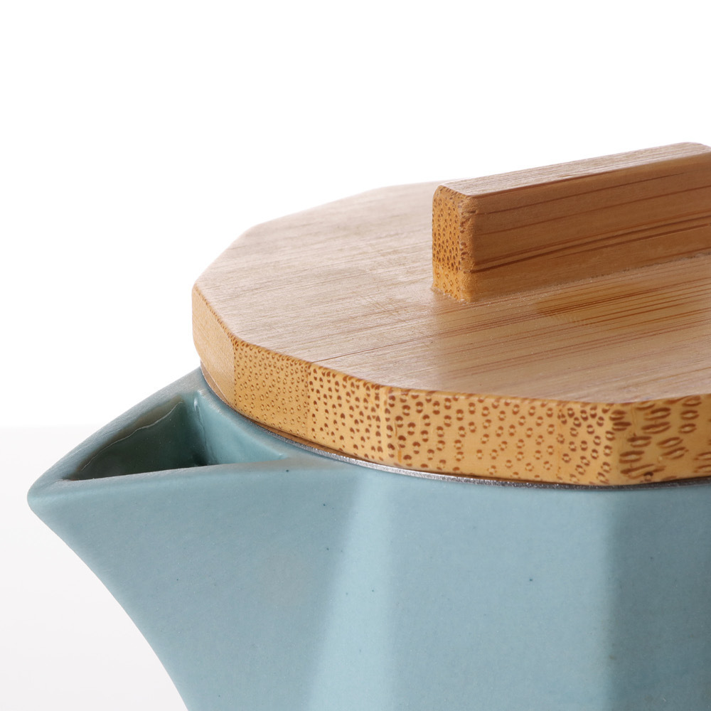 Чайный набор Viva Scandinavia 