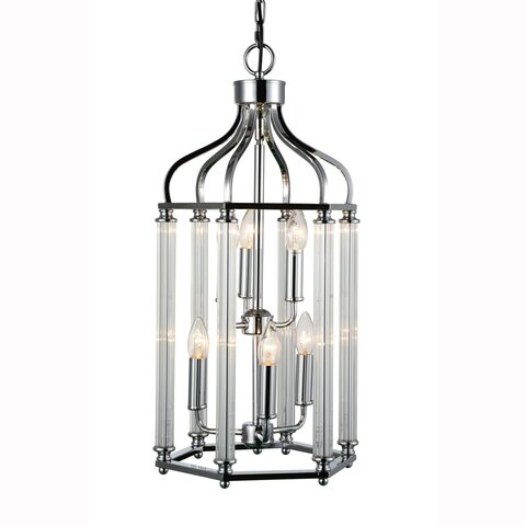 Подвесная люстра ST Luce CELLULA SL239.103.06