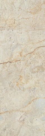 Laparet Siera Бежевый 25x75