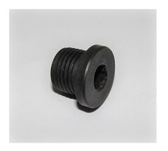 Болт углового соединения SDEC SC12E460D2; TDS 307 6LTE/Banjo bolt  (B00001704)