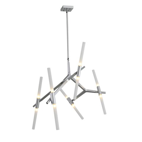 Люстра потолочная ST Luce Laconicita SL947.102.10