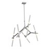 Люстра потолочная ST Luce Laconicita SL947.102.10
