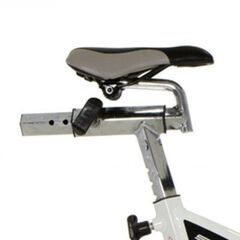 BH FITNESS H9162 SB2.2