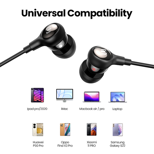 Type c bluetooth headphones sale