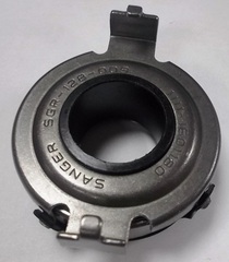 ПОДШИПНИК ВЫЖИМНОЙ ОКА