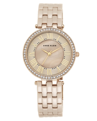 Наручные часы Anne Klein 2130 TNGB фото