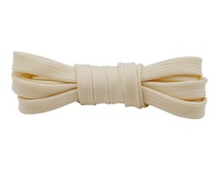 Белый-антик