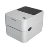 Pantum DT PT-D160NW, 4", 203dpi, 152 mm/s, USB, Ethernet, WiFi, TSPL, EPL, ZPL, DPL, ESC/POS