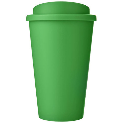 Термокружка Americano® объемом 350 мл